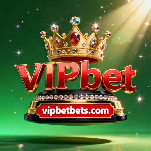 VIPbet
